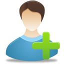 Ajouter Client