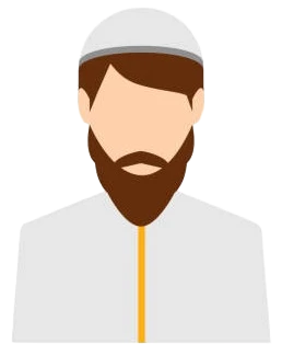 الطُرُق