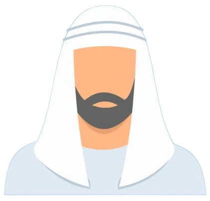 طبقة