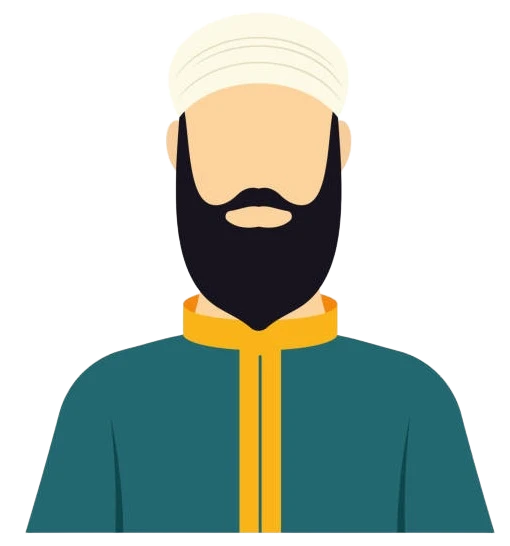 الرُواة